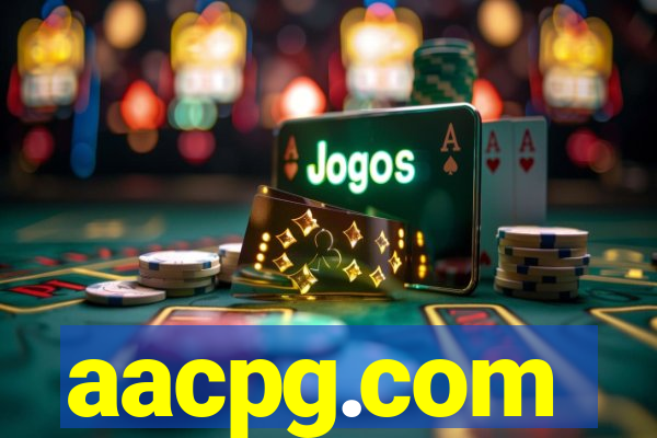 aacpg.com