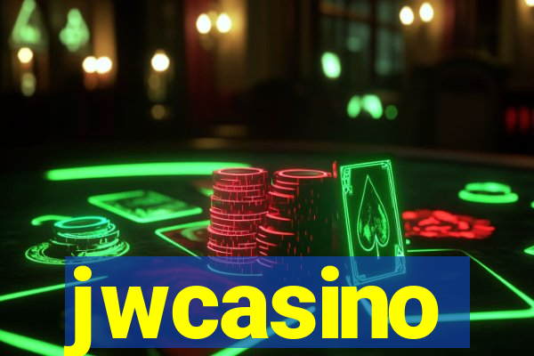 jwcasino