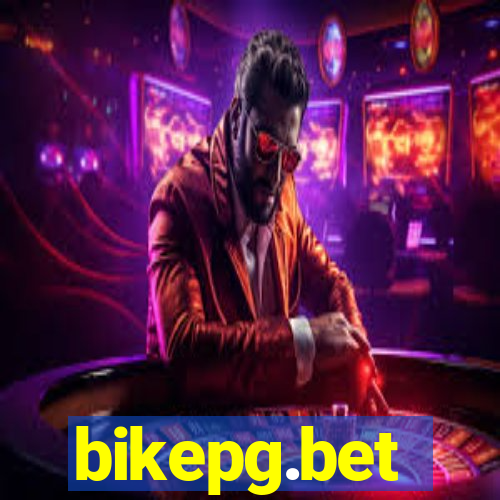 bikepg.bet