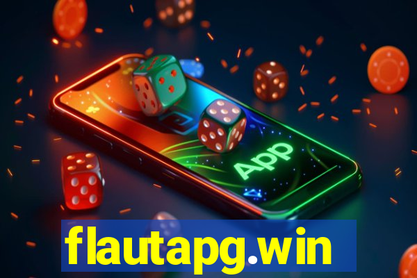 flautapg.win