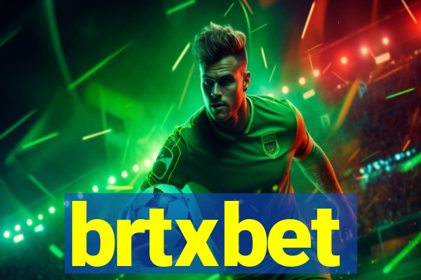 brtxbet