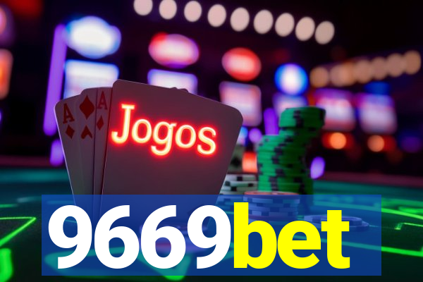 9669bet