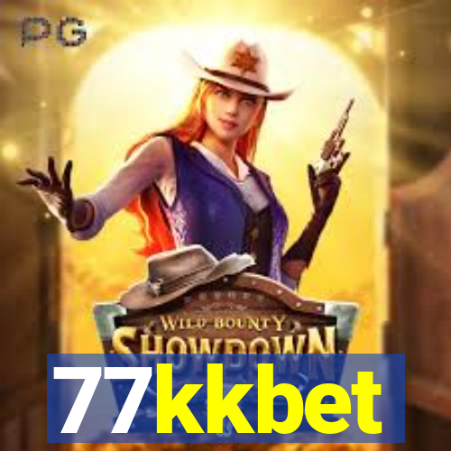 77kkbet