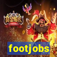 footjobs