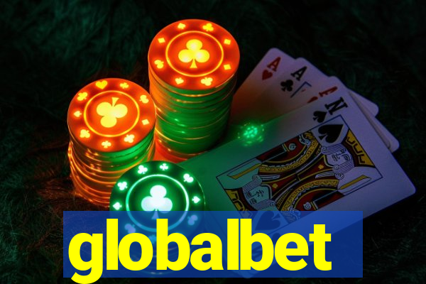 globalbet