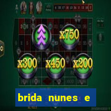 brida nunes e médico 18