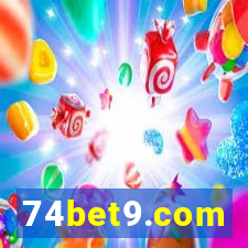 74bet9.com