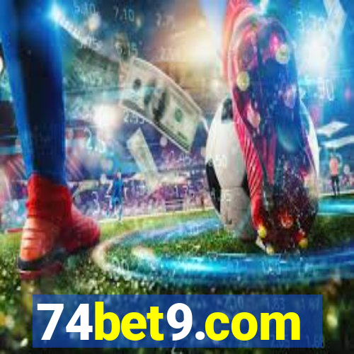 74bet9.com