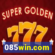 085win.com