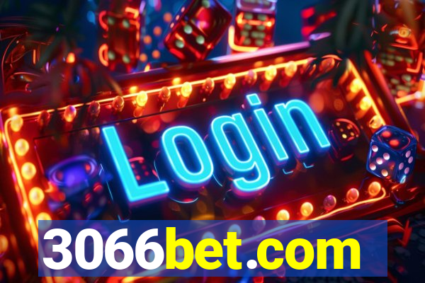 3066bet.com