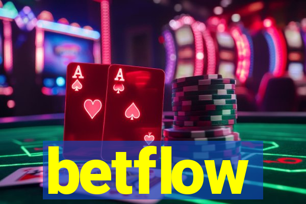 betflow