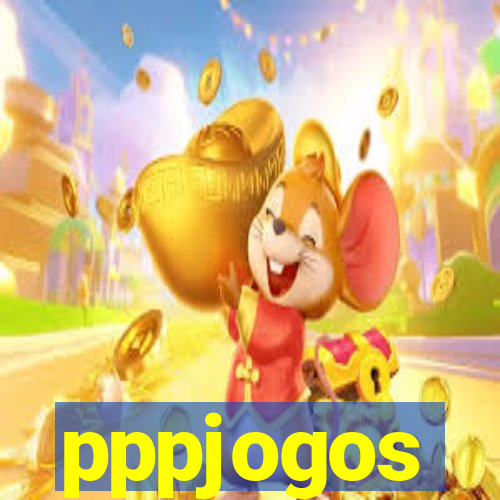 pppjogos