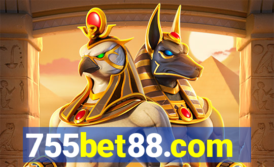 755bet88.com