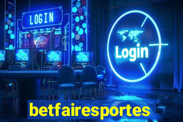 betfairesportes