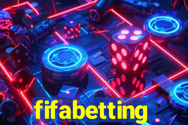 fifabetting