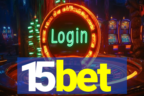 15bet