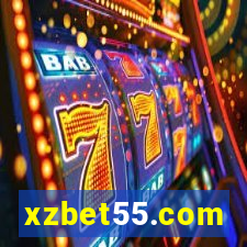 xzbet55.com