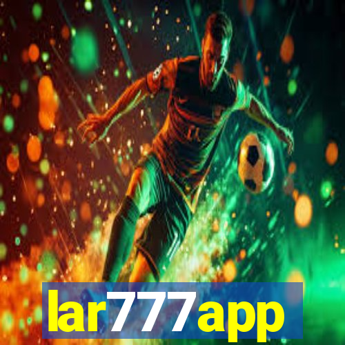 lar777app