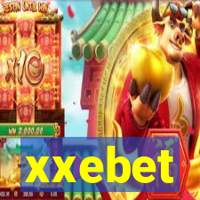 xxebet