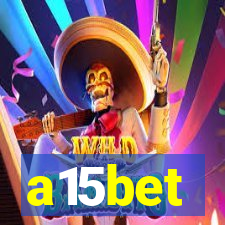 a15bet