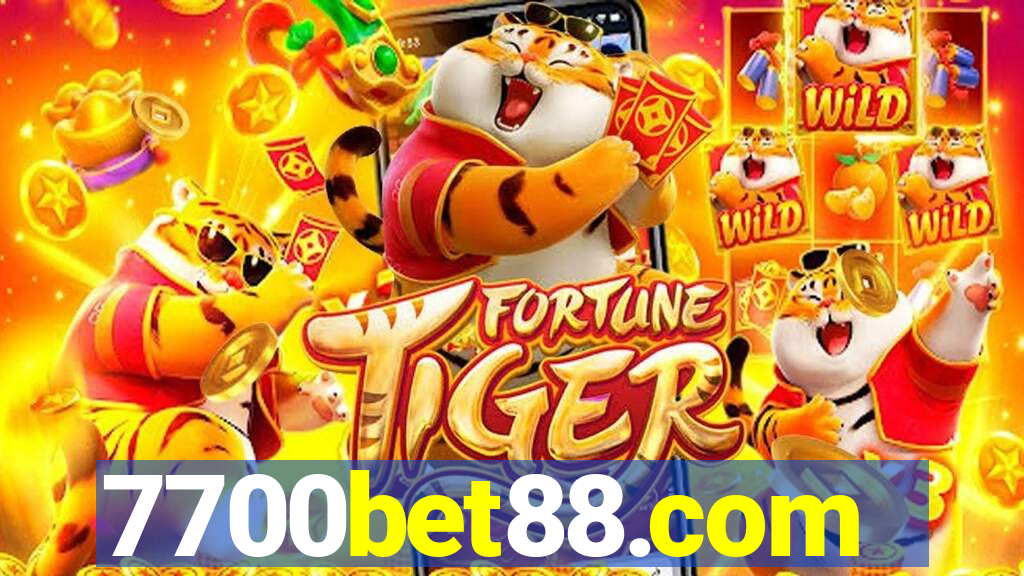 7700bet88.com