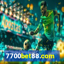 7700bet88.com