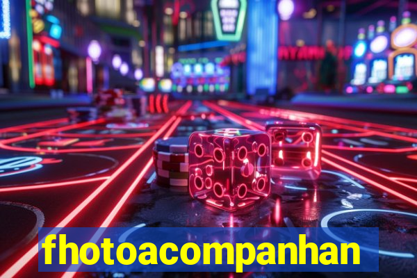 fhotoacompanhante.com