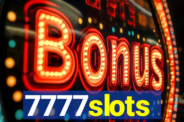 7777slots