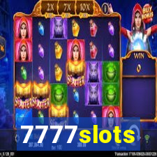 7777slots