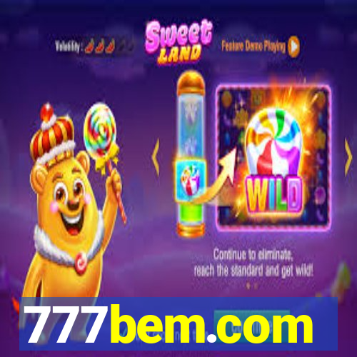 777bem.com