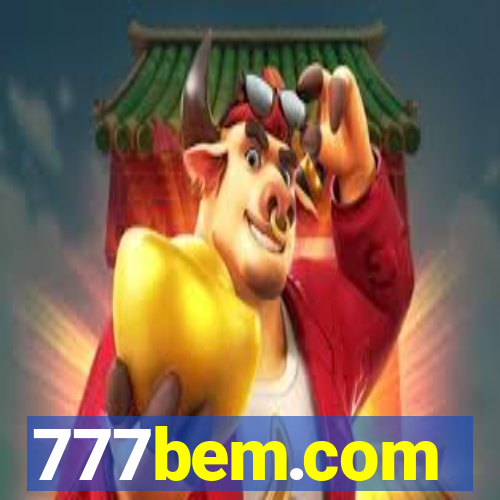 777bem.com