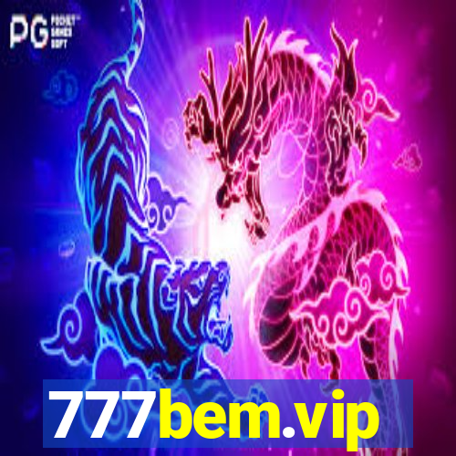 777bem.vip