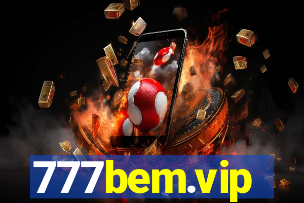 777bem.vip