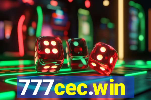 777cec.win