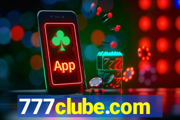 777clube.com