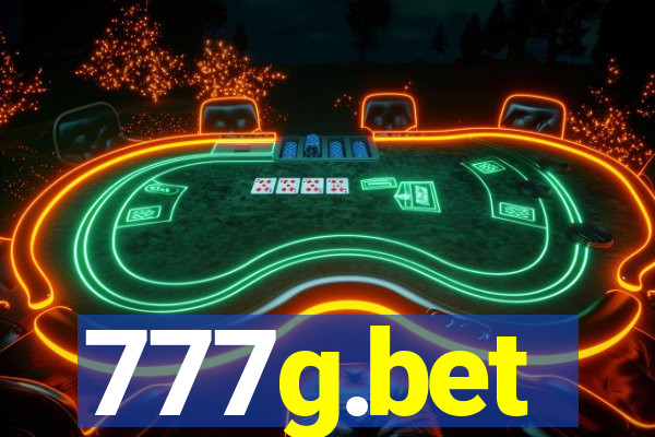 777g.bet