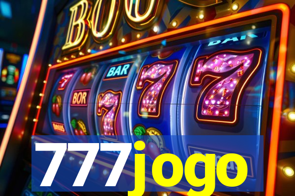 777jogo