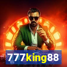 777king88