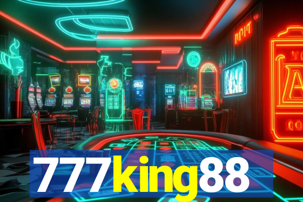 777king88