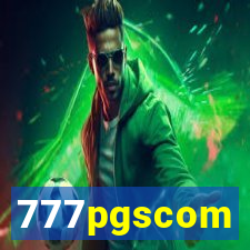 777pgscom