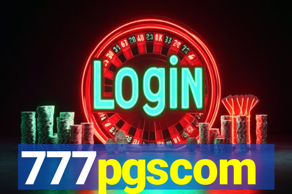 777pgscom