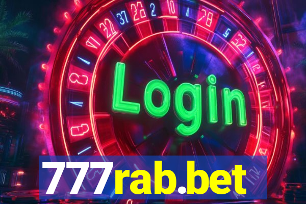 777rab.bet