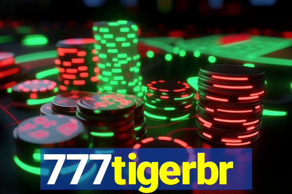 777tigerbr