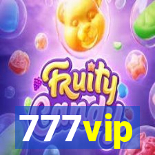 777vip