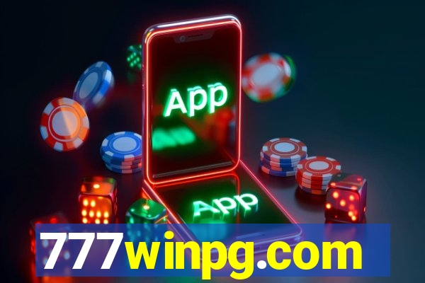 777winpg.com