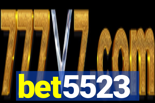 bet5523