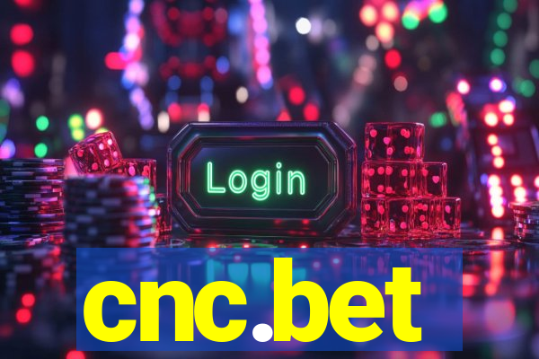 cnc.bet