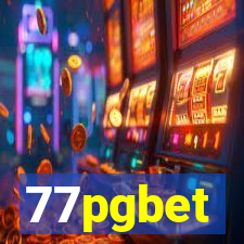 77pgbet