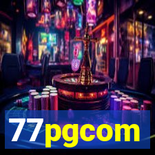 77pgcom