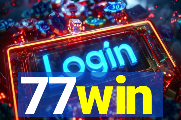 77win